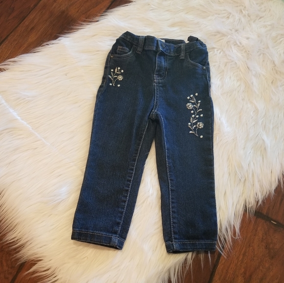 Toughskins Other - Toughskins jeans
